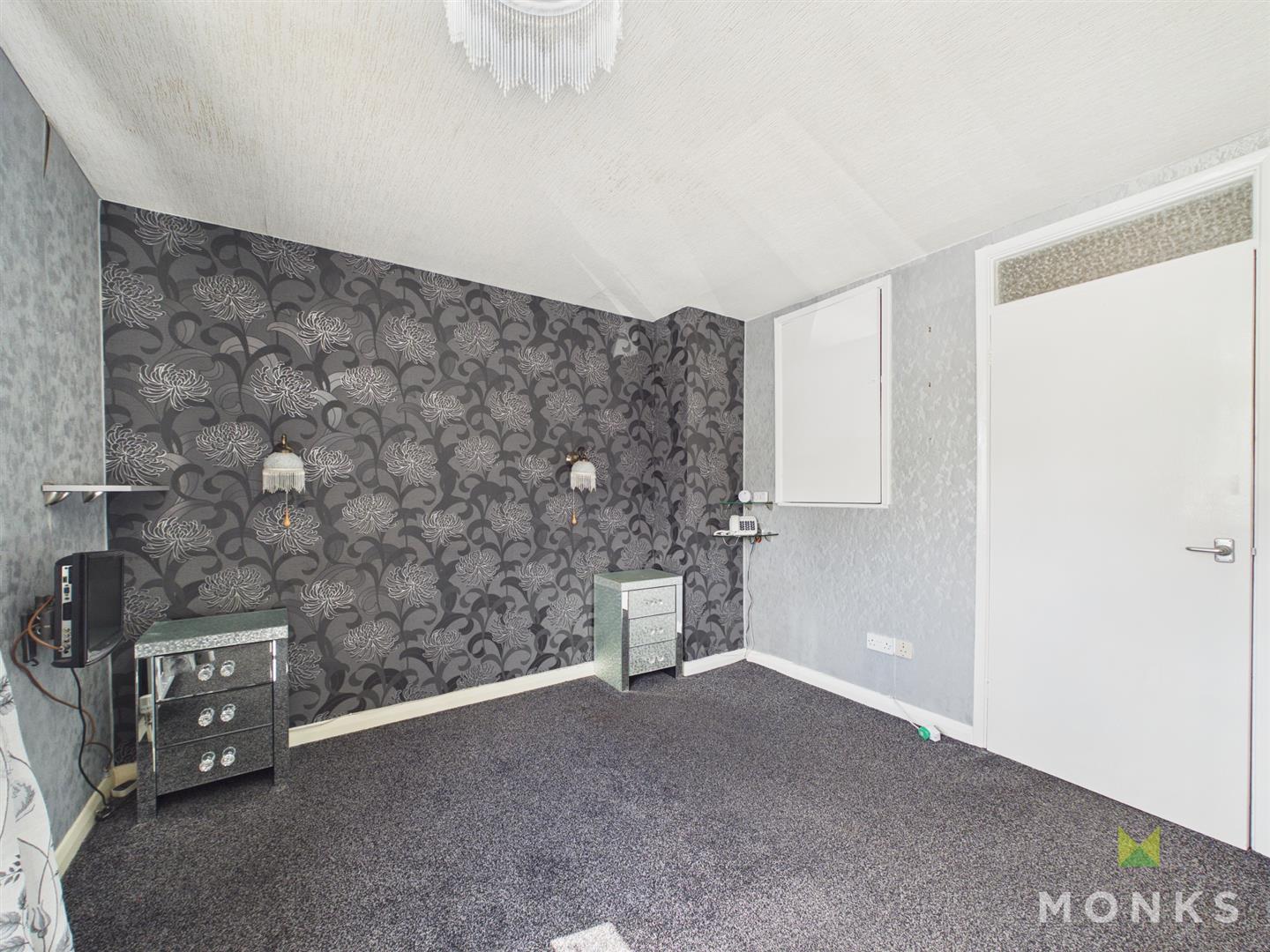 48 Fitzalan Road, Shrewsbury, SY1 3LN For Sale